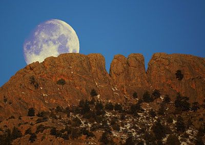 horsetooth-01